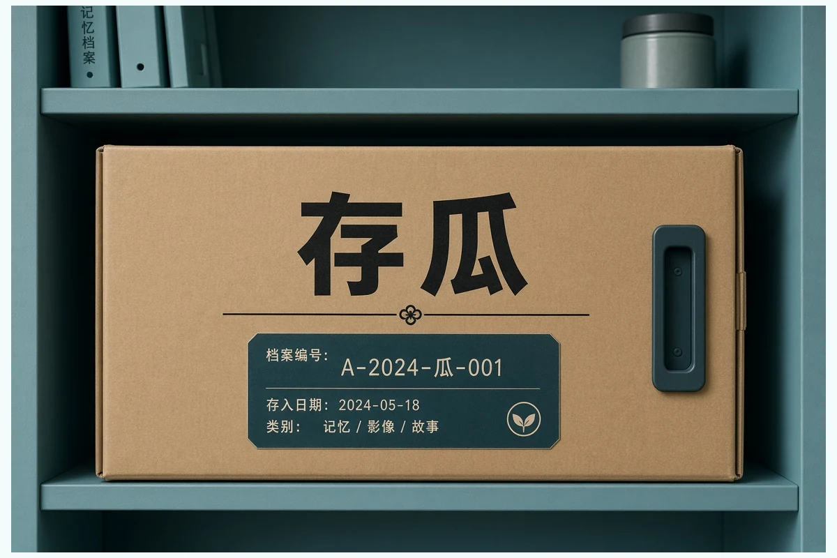 往期索引内容配图