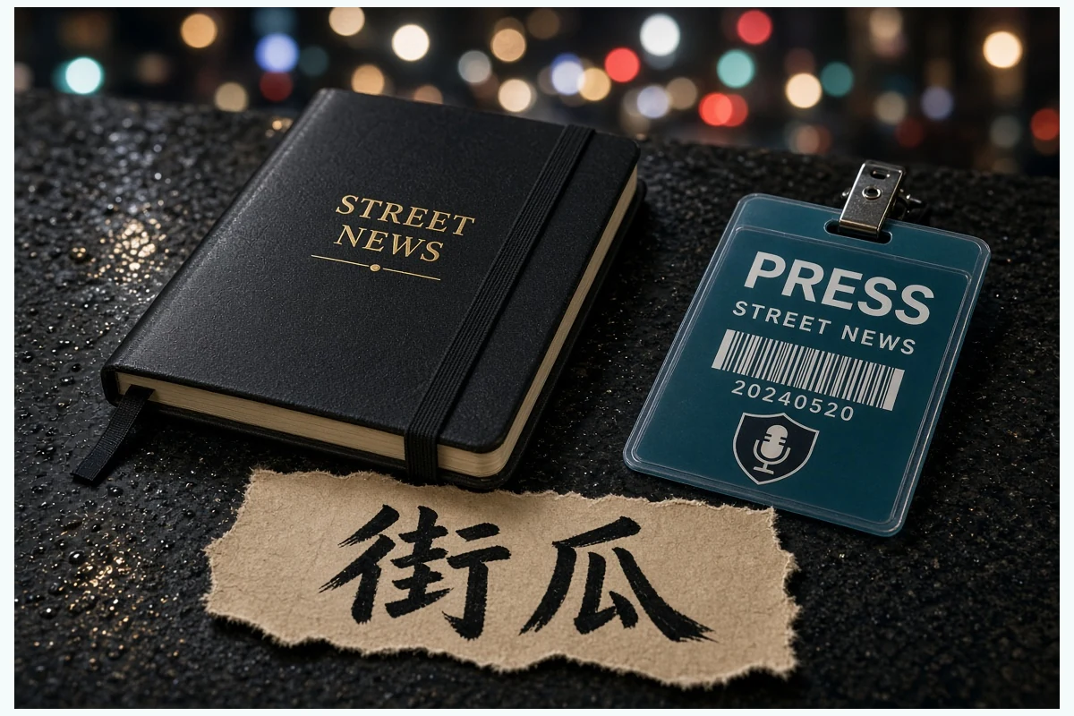 城市公开活动信息