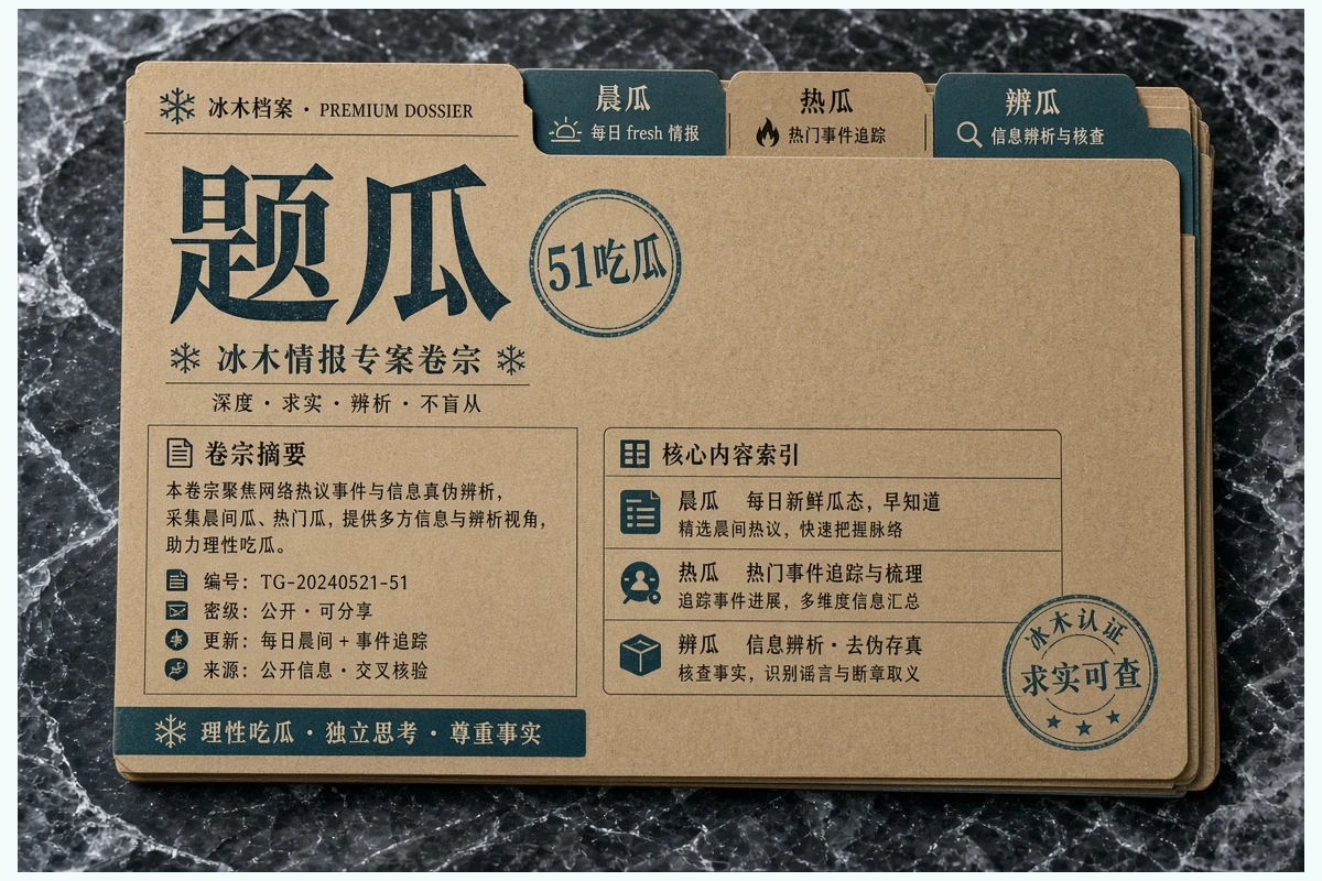 主题路线内容配图